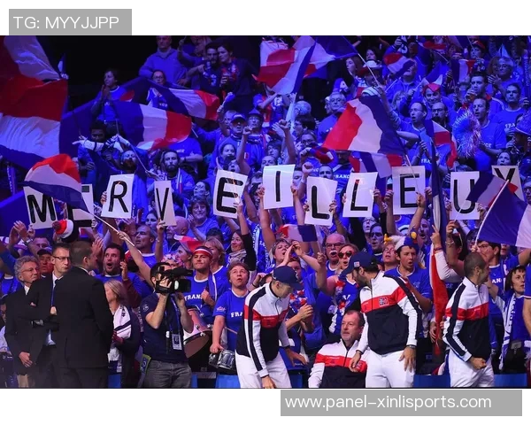 美国职业足球大联盟发展历程与未来展望分析