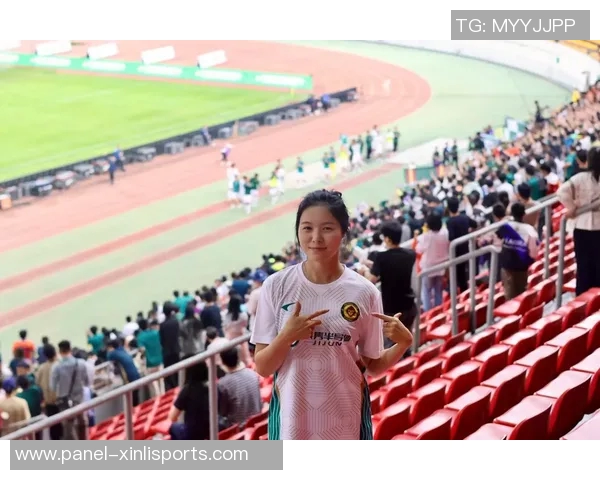 足球配乐的魅力探寻如何通过音乐提升比赛氛围与观众体验