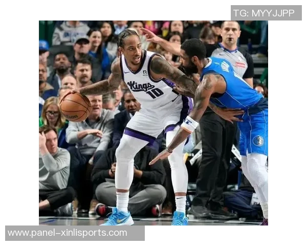 猛龙与活塞激战正酣谁能在这场对决中笑到最后