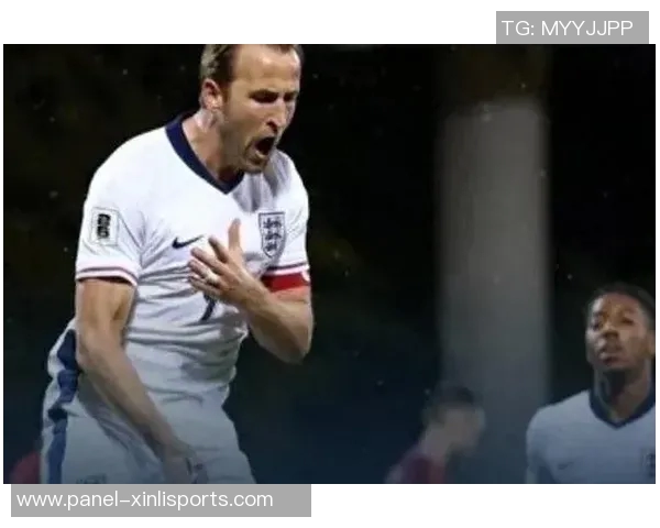 西班牙与俄罗斯激战正酣谁能在足球赛场上笑到最后