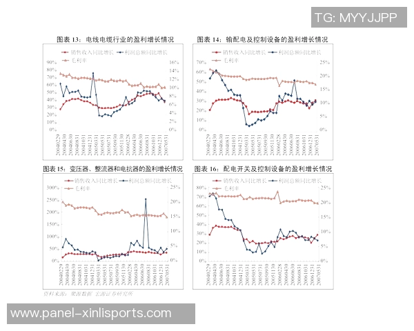 内蒙古与四川的精彩对决分析及两地文化特色的深度探讨