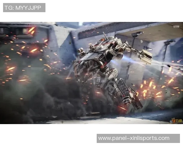 奥妹与北极星的对决探索二者在文化与科技领域的深度交融与影响