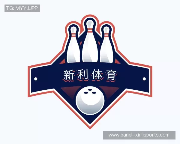 认识luck18新利体育